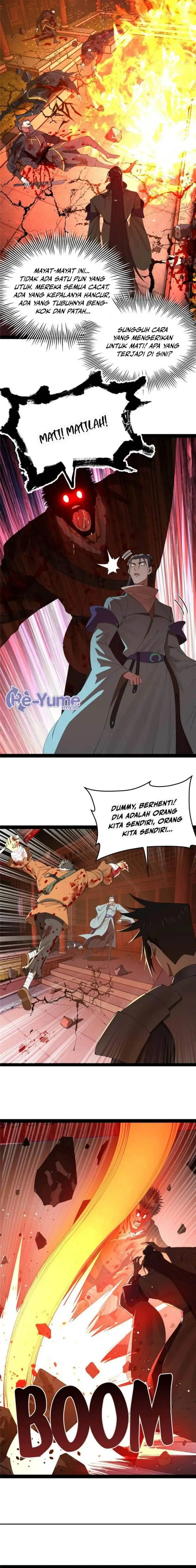 image-komik-survive-as-the-heros-husband-chapter-248-5/13