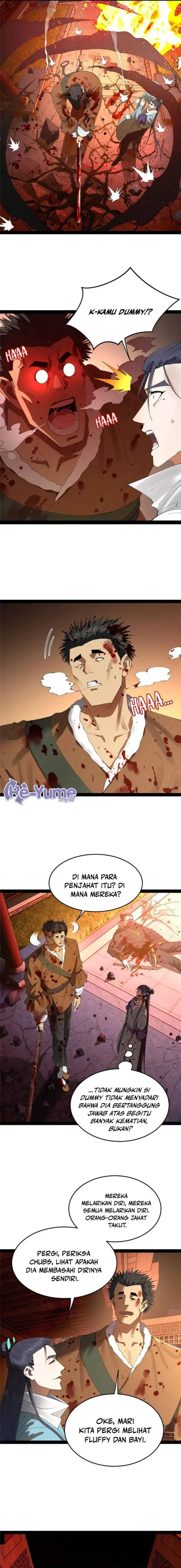 image-komik-survive-as-the-heros-husband-chapter-248-6/13
