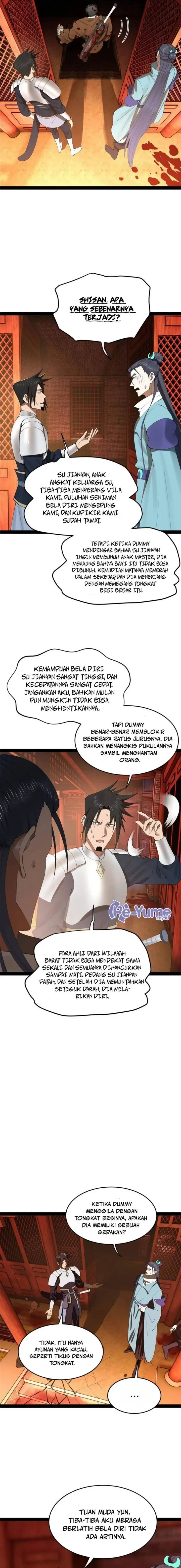 image-komik-survive-as-the-heros-husband-chapter-248-7/13
