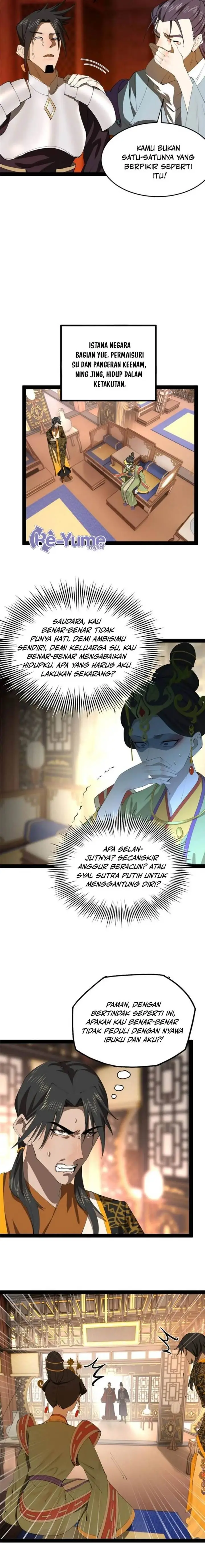 image-komik-survive-as-the-heros-husband-chapter-248-8/13