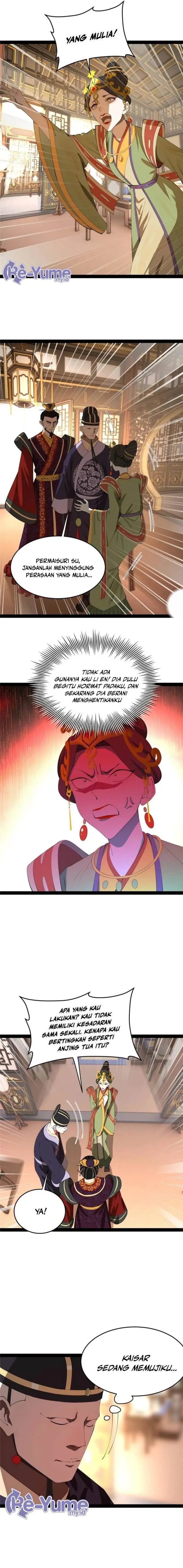 image-komik-survive-as-the-heros-husband-chapter-248-9/13