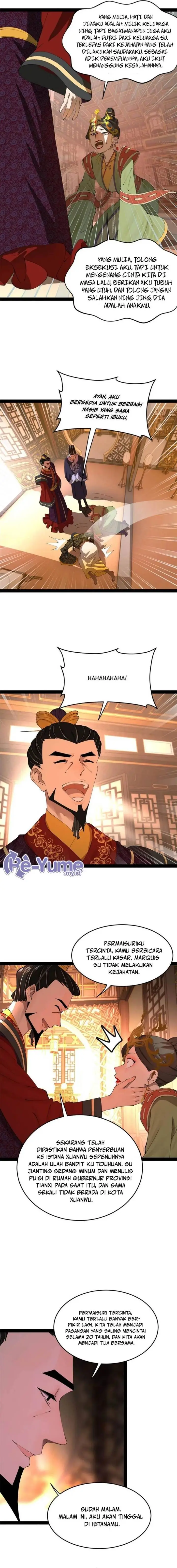 image-komik-survive-as-the-heros-husband-chapter-248-10/13