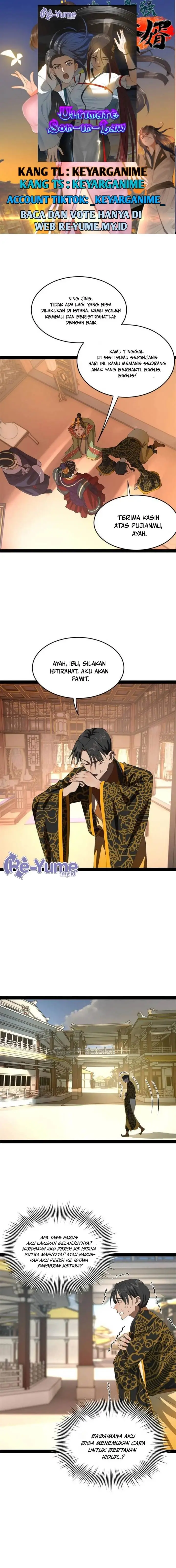 image-komik-survive-as-the-heros-husband-chapter-249-0/13