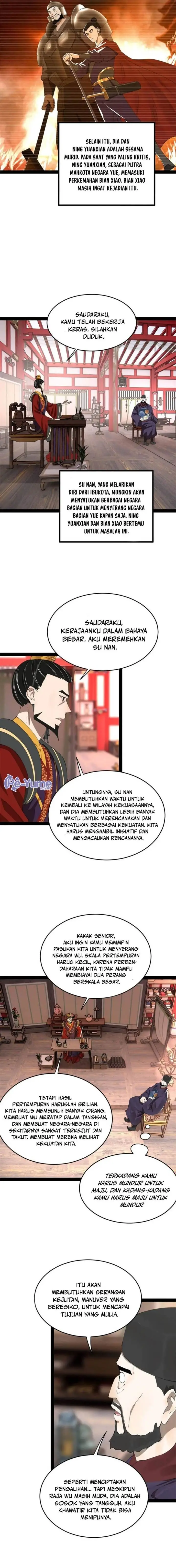 image-komik-survive-as-the-heros-husband-chapter-249-2/13