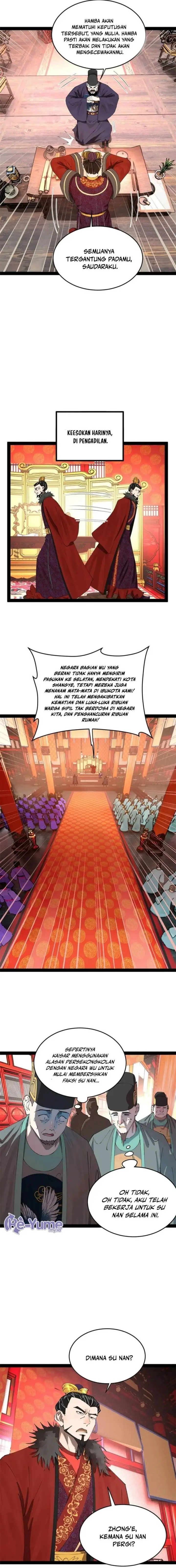image-komik-survive-as-the-heros-husband-chapter-249-4/13
