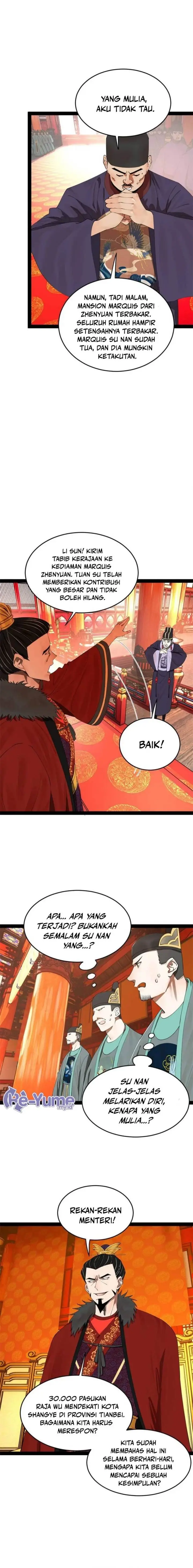 image-komik-survive-as-the-heros-husband-chapter-249-5/13