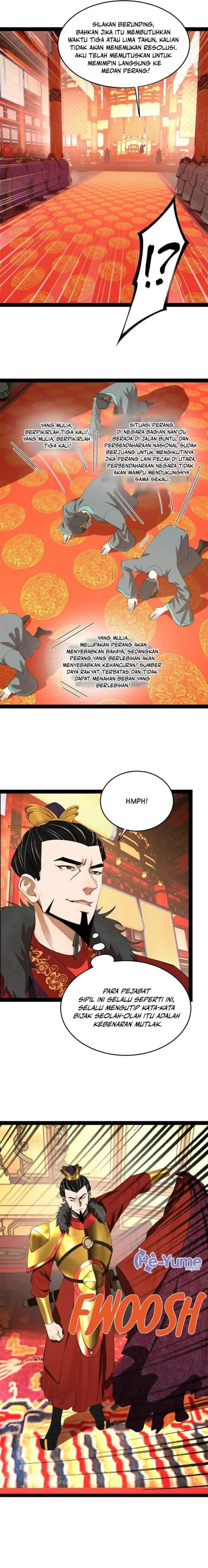 image-komik-survive-as-the-heros-husband-chapter-249-6/13