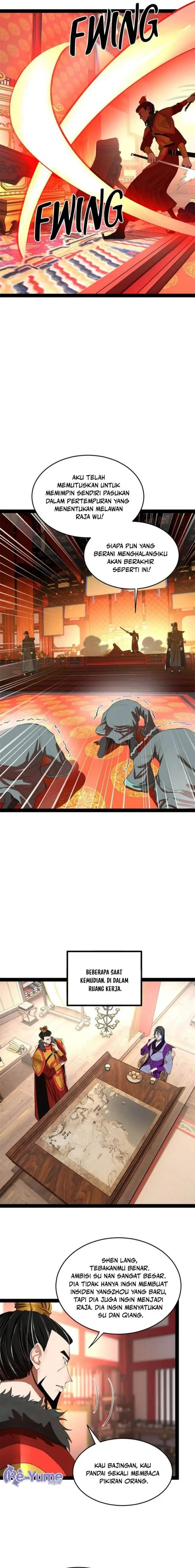 image-komik-survive-as-the-heros-husband-chapter-249-7/13