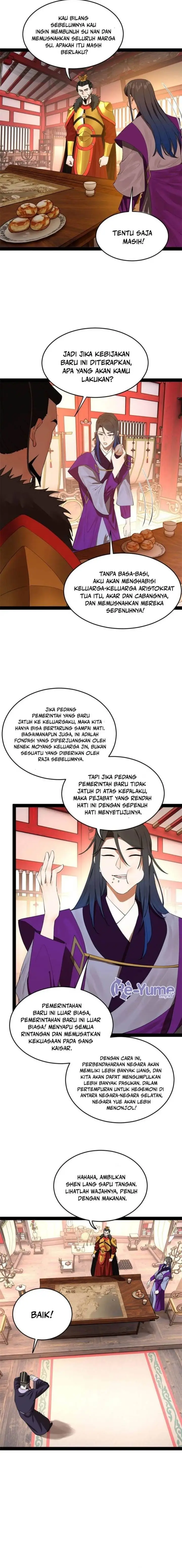 image-komik-survive-as-the-heros-husband-chapter-249-8/13