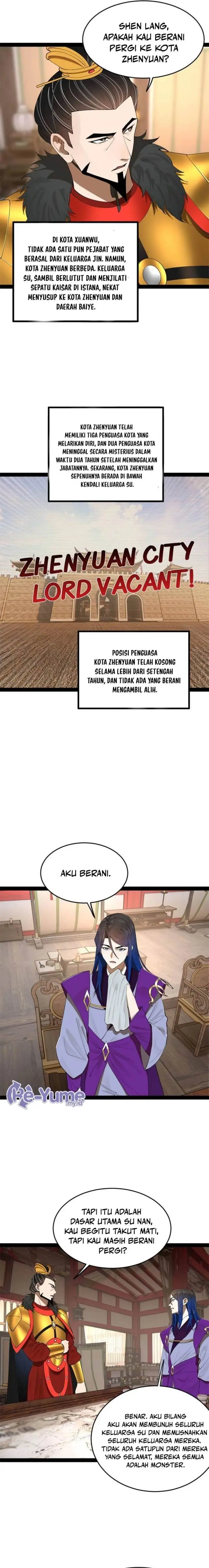 image-komik-survive-as-the-heros-husband-chapter-249-9/13