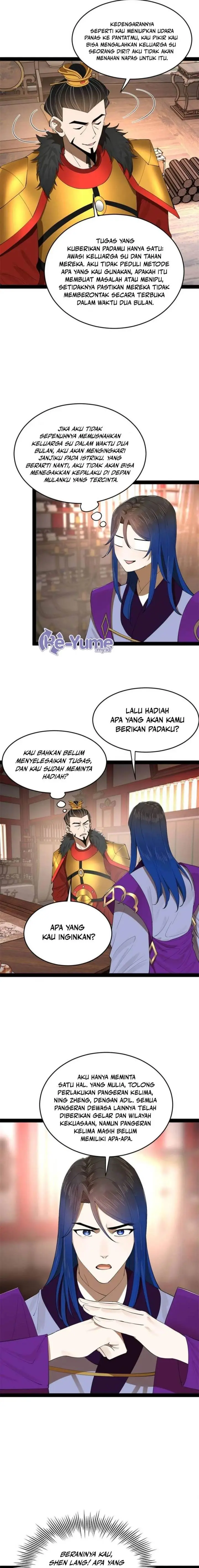 image-komik-survive-as-the-heros-husband-chapter-249-10/13