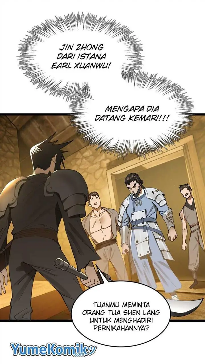 image-komik-survive-as-the-heros-husband-chapter-25-2/28