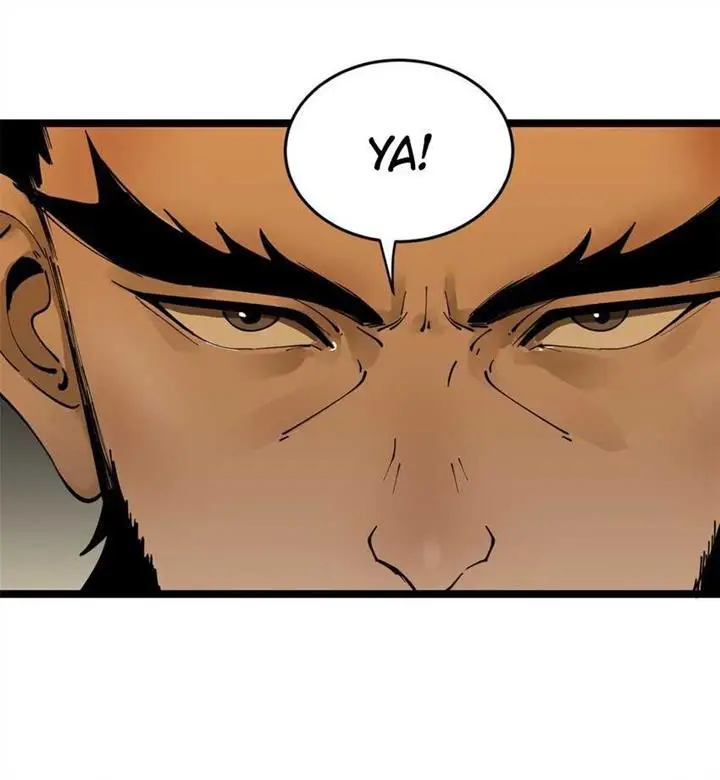 image-komik-survive-as-the-heros-husband-chapter-25-3/28