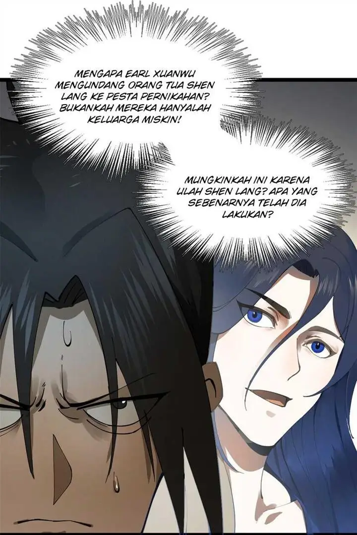 image-komik-survive-as-the-heros-husband-chapter-25-4/28
