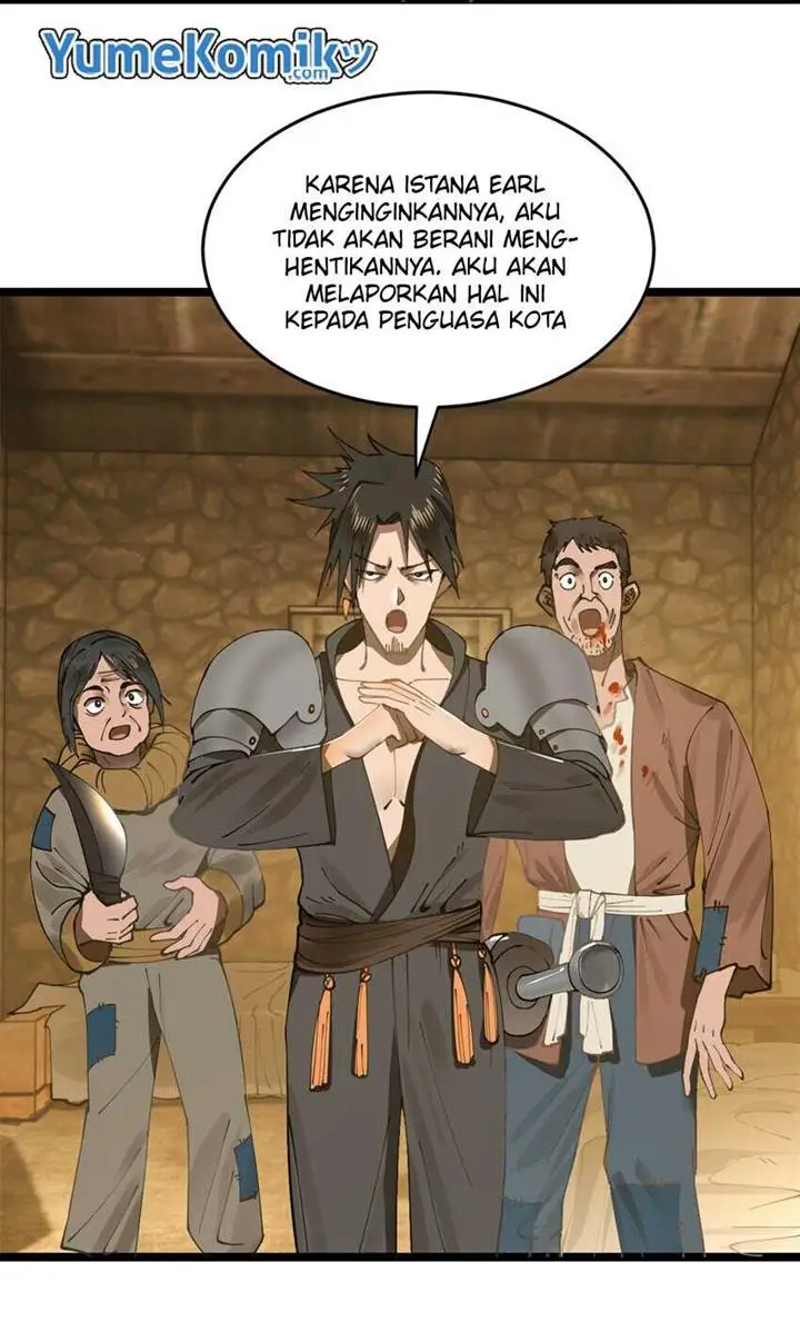 image-komik-survive-as-the-heros-husband-chapter-25-5/28