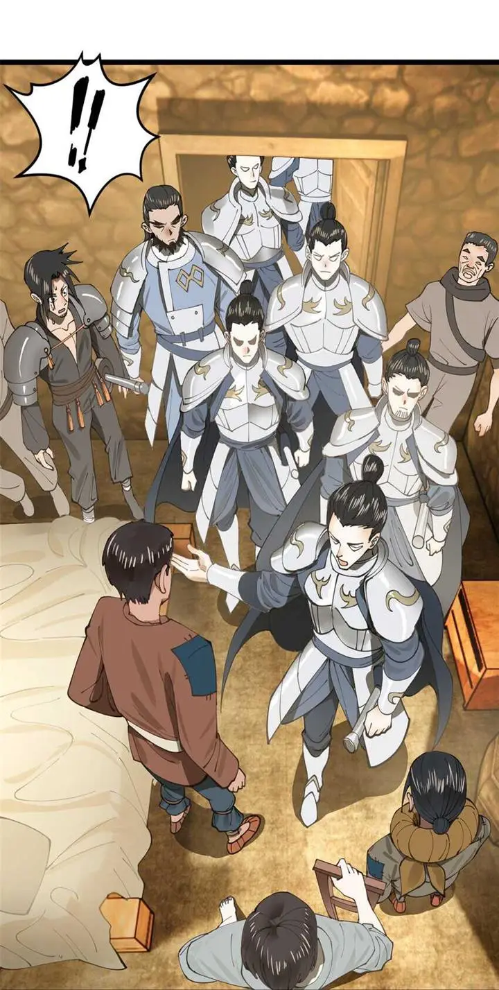 image-komik-survive-as-the-heros-husband-chapter-25-7/28