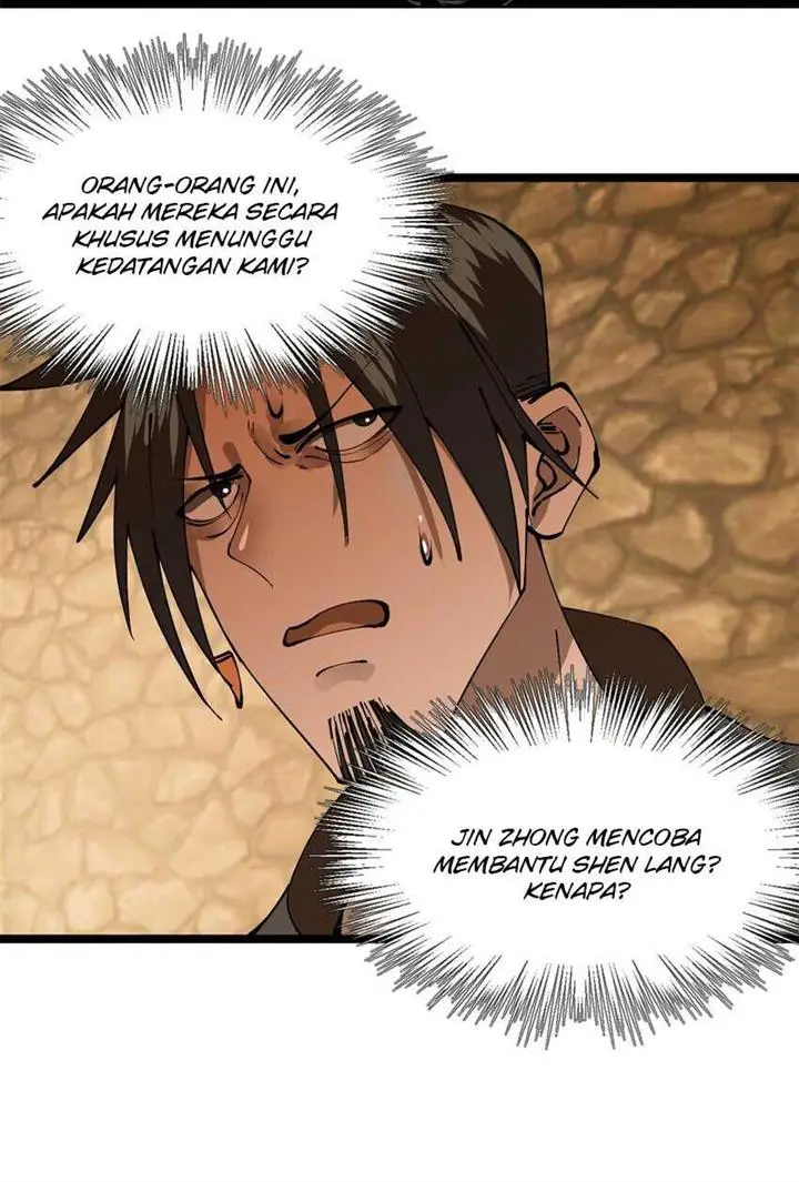 image-komik-survive-as-the-heros-husband-chapter-25-8/28