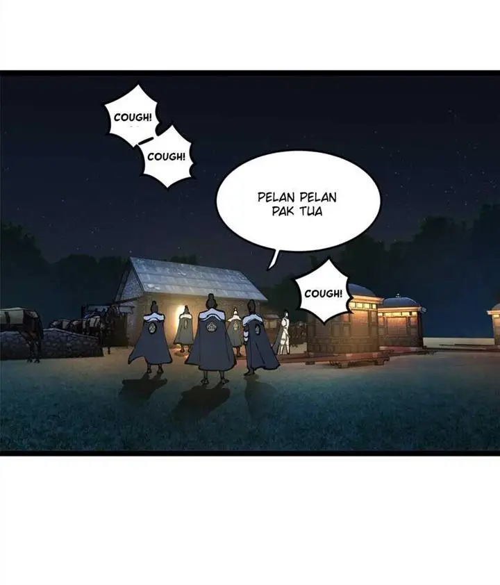 image-komik-survive-as-the-heros-husband-chapter-25-9/28