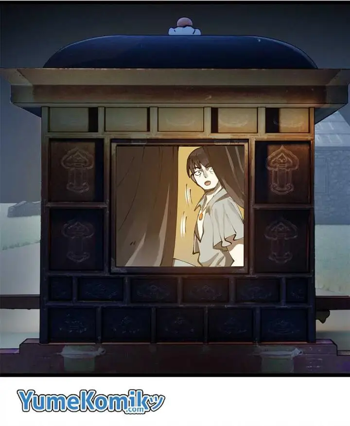 image-komik-survive-as-the-heros-husband-chapter-25-10/28