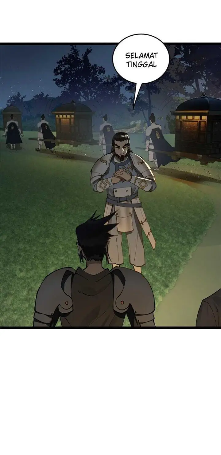 image-komik-survive-as-the-heros-husband-chapter-25-11/28