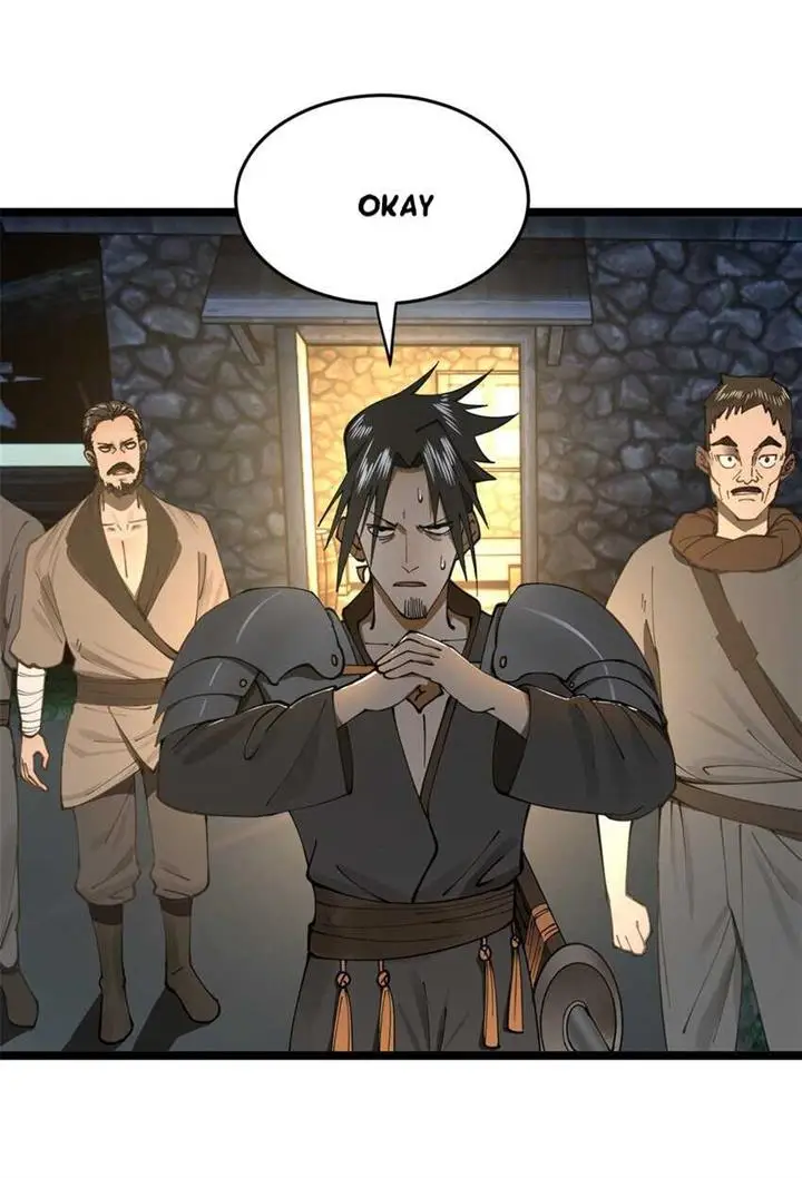 image-komik-survive-as-the-heros-husband-chapter-25-12/28