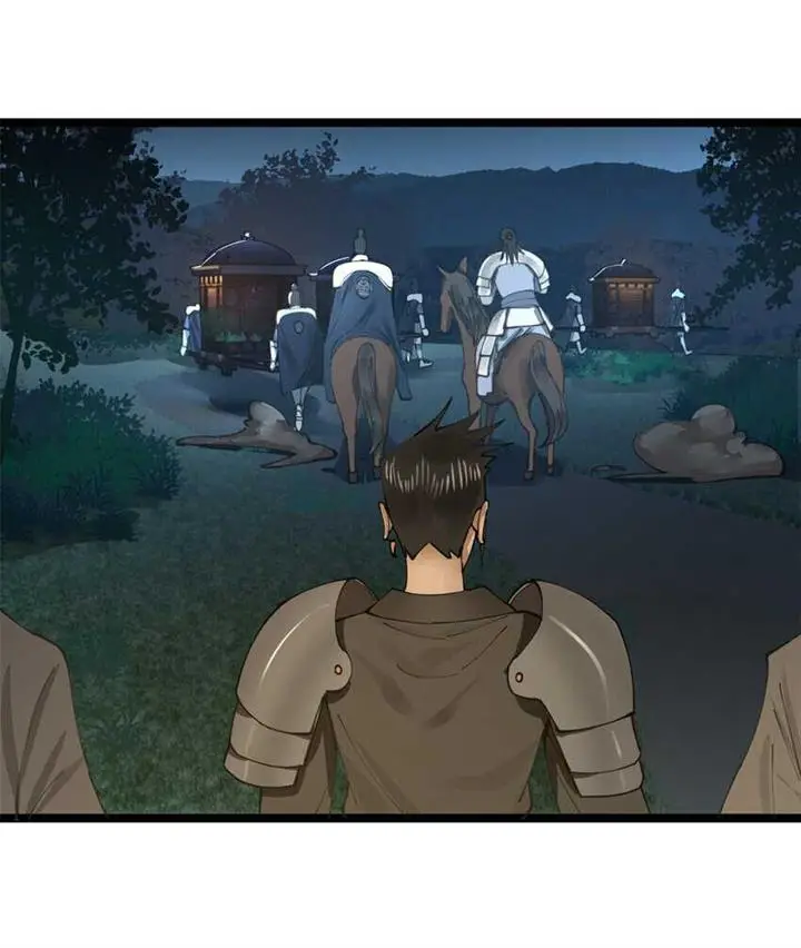 image-komik-survive-as-the-heros-husband-chapter-25-13/28