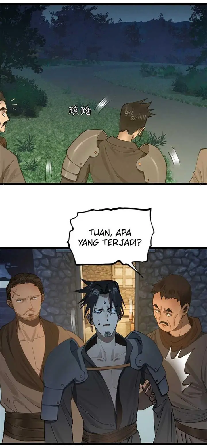 image-komik-survive-as-the-heros-husband-chapter-25-14/28