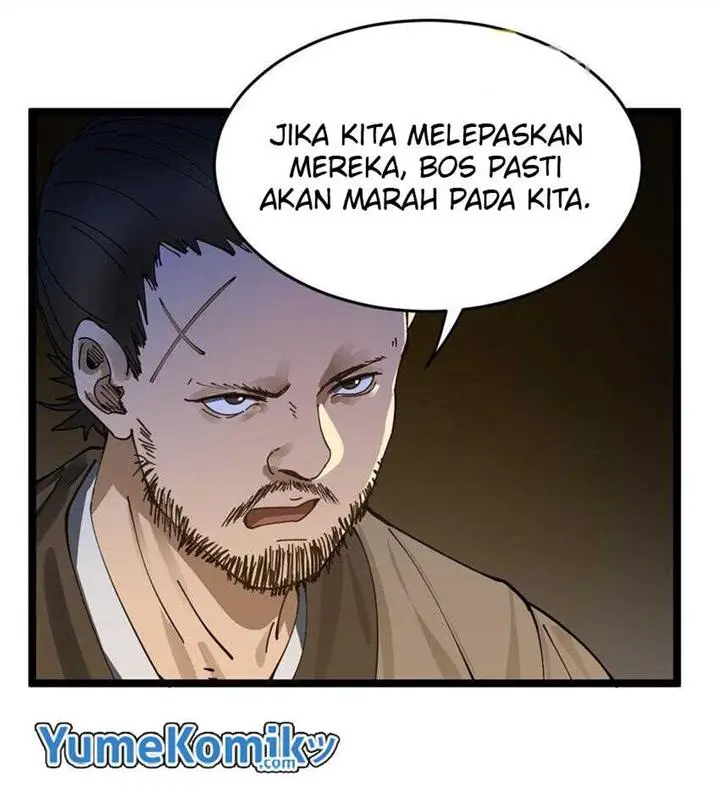 image-komik-survive-as-the-heros-husband-chapter-25-15/28