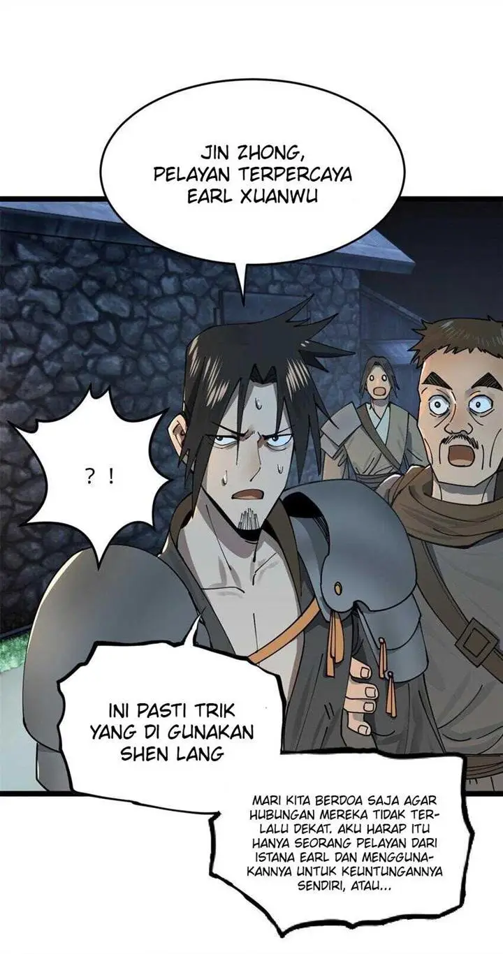 image-komik-survive-as-the-heros-husband-chapter-25-17/28