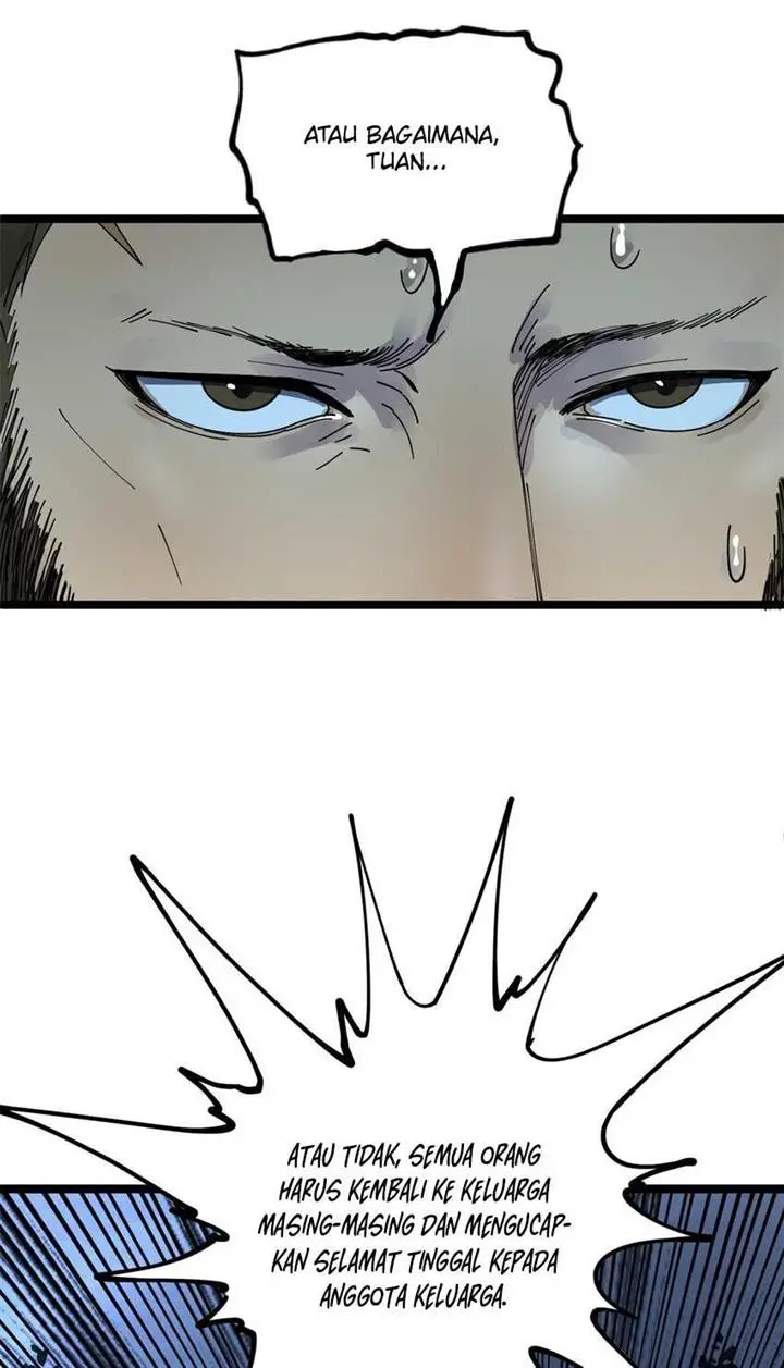 image-komik-survive-as-the-heros-husband-chapter-25-18/28