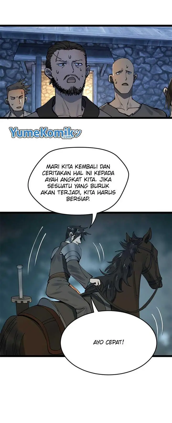image-komik-survive-as-the-heros-husband-chapter-25-20/28