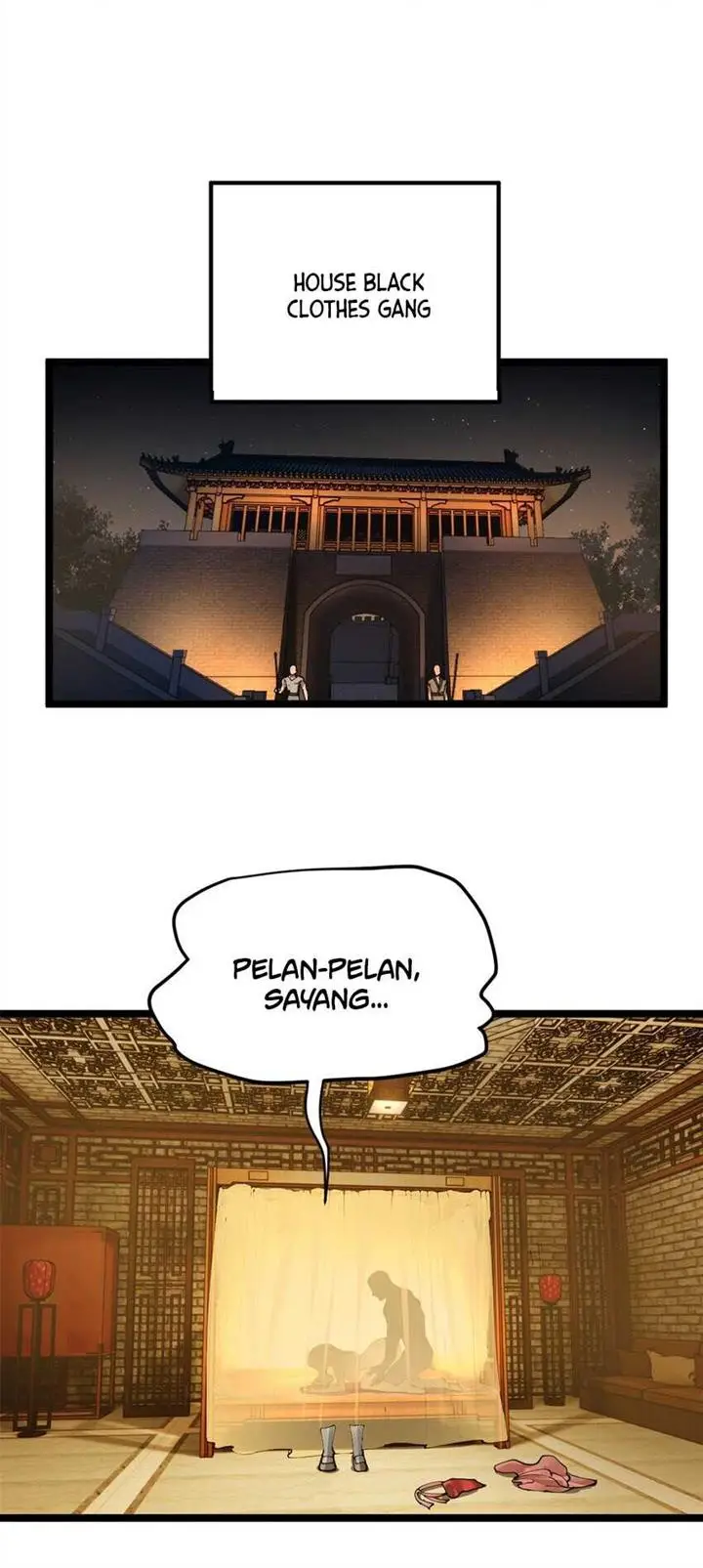 image-komik-survive-as-the-heros-husband-chapter-25-22/28