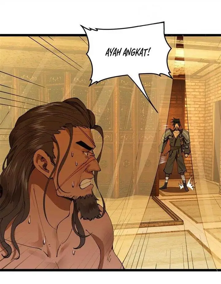 image-komik-survive-as-the-heros-husband-chapter-25-23/28