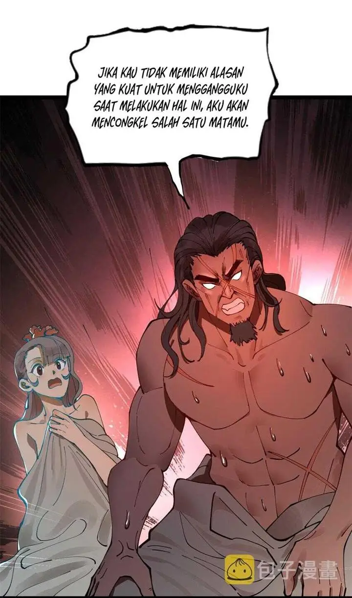 image-komik-survive-as-the-heros-husband-chapter-25-24/28