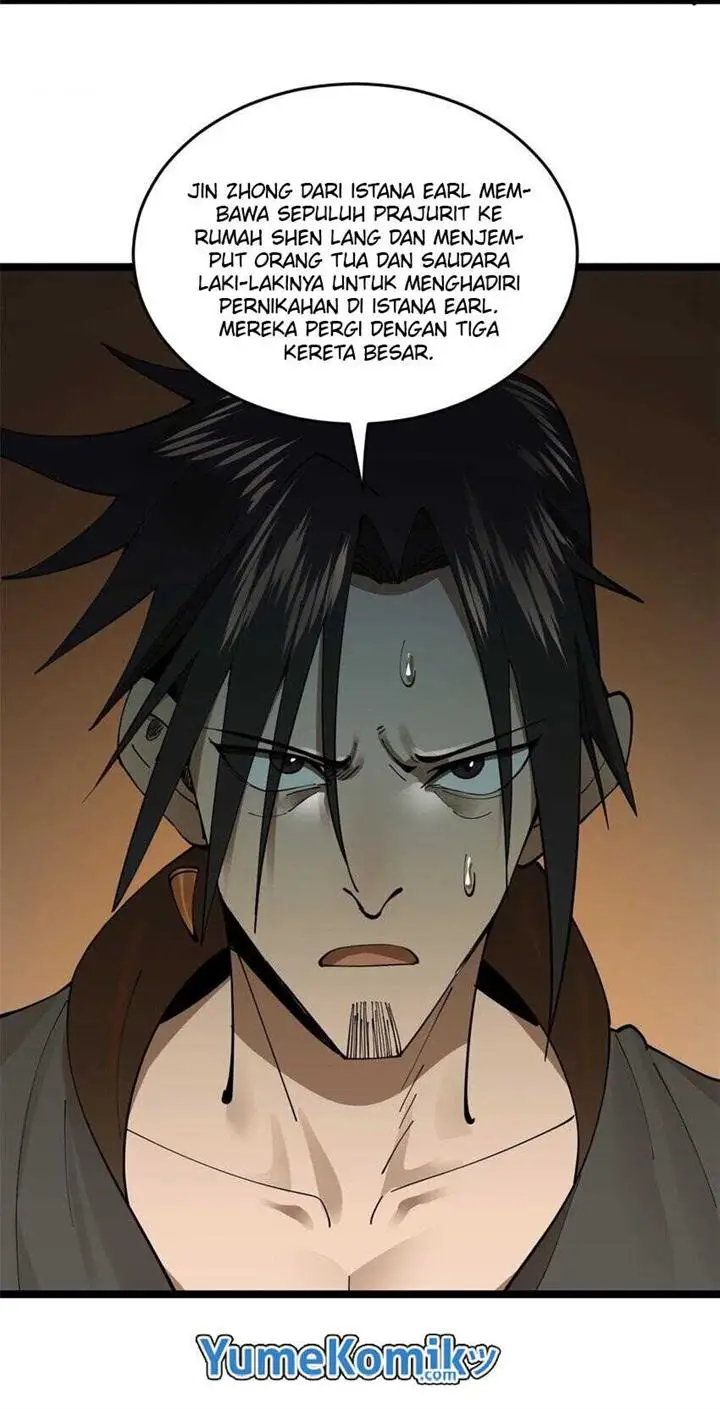 image-komik-survive-as-the-heros-husband-chapter-25-25/28