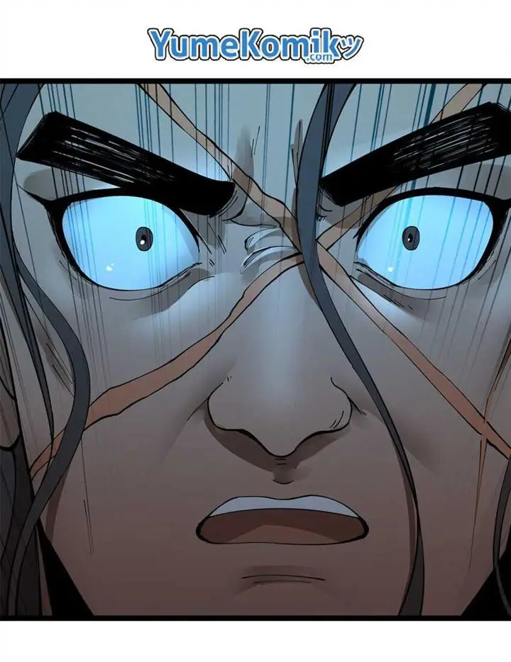 image-komik-survive-as-the-heros-husband-chapter-25-26/28