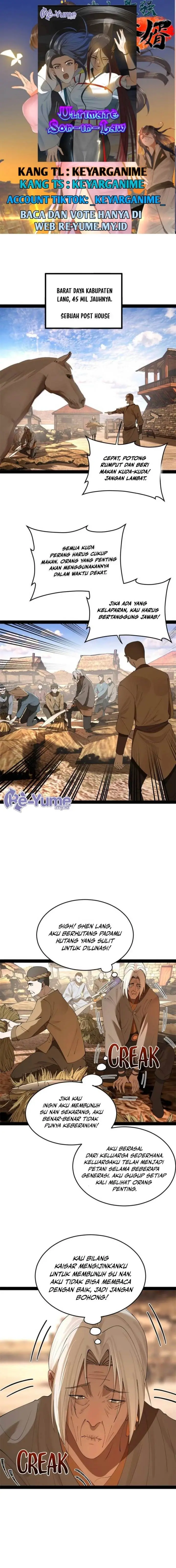 image-komik-survive-as-the-heros-husband-chapter-250-0/12