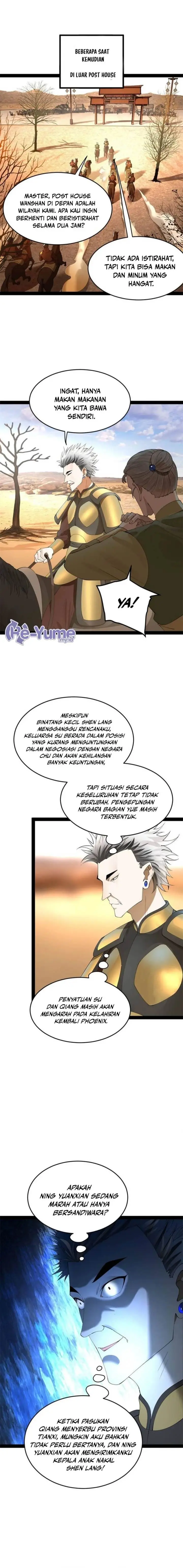 image-komik-survive-as-the-heros-husband-chapter-250-1/12