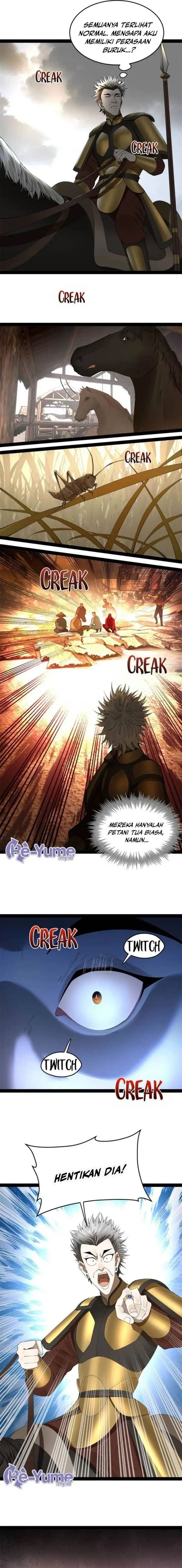 image-komik-survive-as-the-heros-husband-chapter-250-3/12