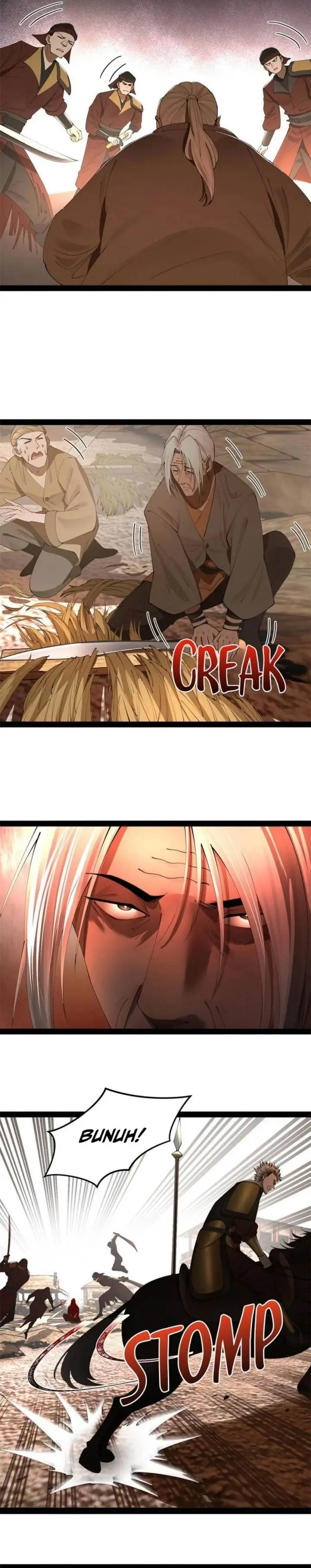 image-komik-survive-as-the-heros-husband-chapter-250-4/12