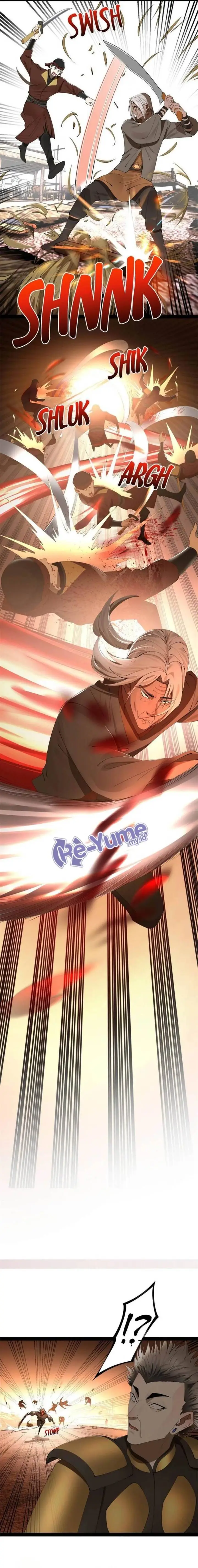 image-komik-survive-as-the-heros-husband-chapter-250-5/12