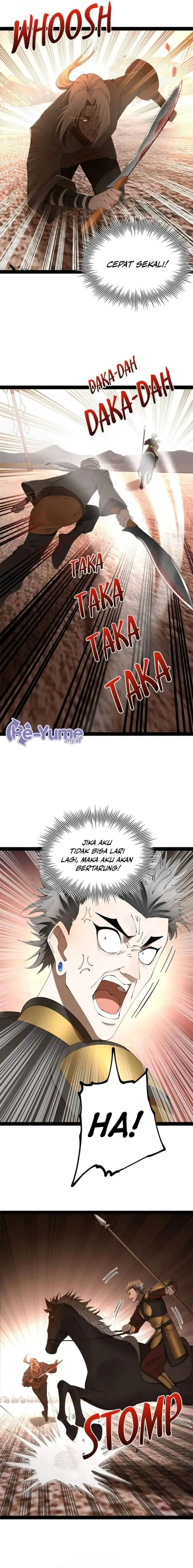 image-komik-survive-as-the-heros-husband-chapter-250-6/12