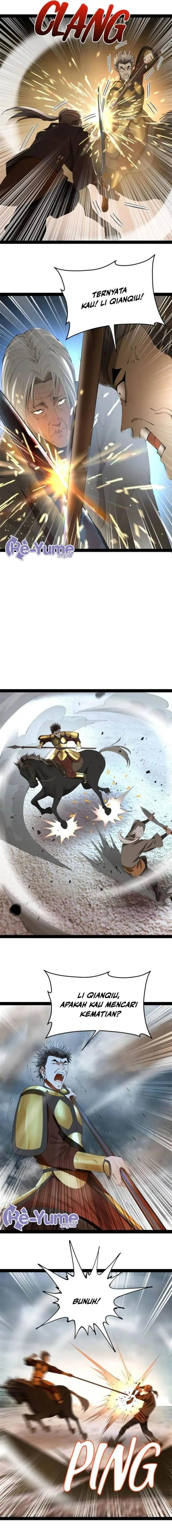 image-komik-survive-as-the-heros-husband-chapter-250-7/12