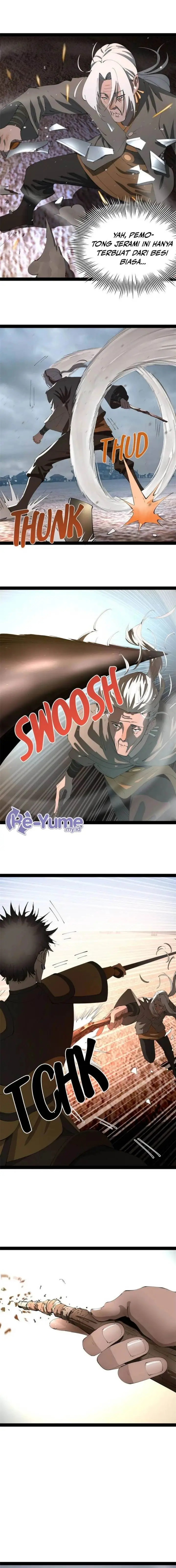 image-komik-survive-as-the-heros-husband-chapter-250-8/12