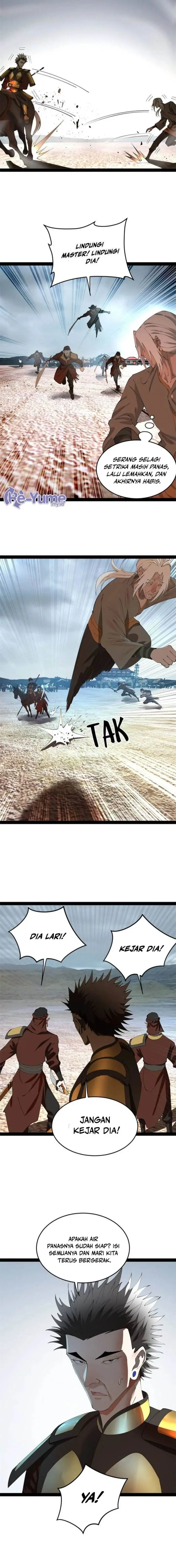 image-komik-survive-as-the-heros-husband-chapter-250-9/12