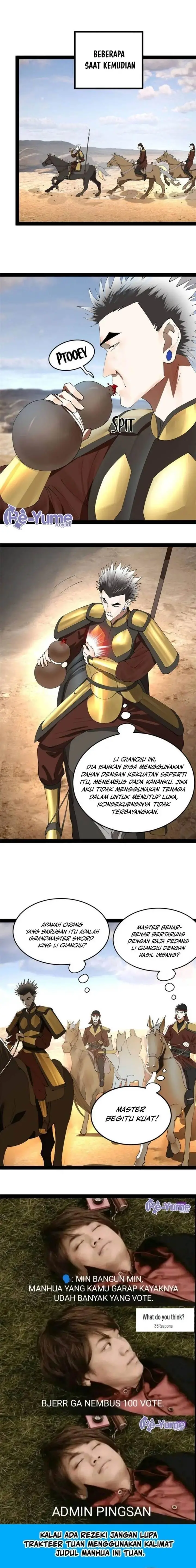 image-komik-survive-as-the-heros-husband-chapter-250-10/12