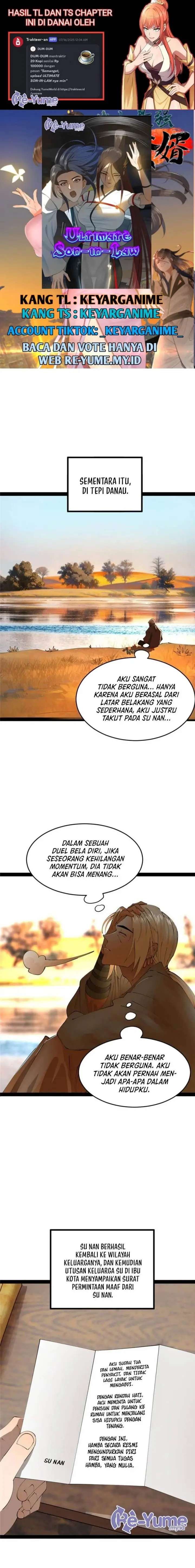 image-komik-survive-as-the-heros-husband-chapter-251-0/14
