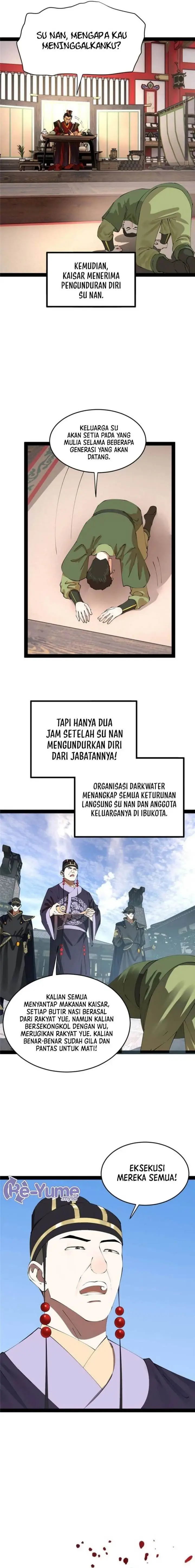image-komik-survive-as-the-heros-husband-chapter-251-1/14