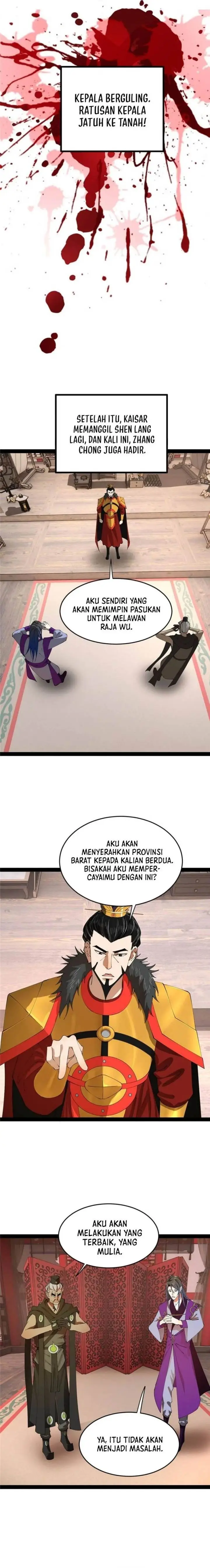 image-komik-survive-as-the-heros-husband-chapter-251-2/14