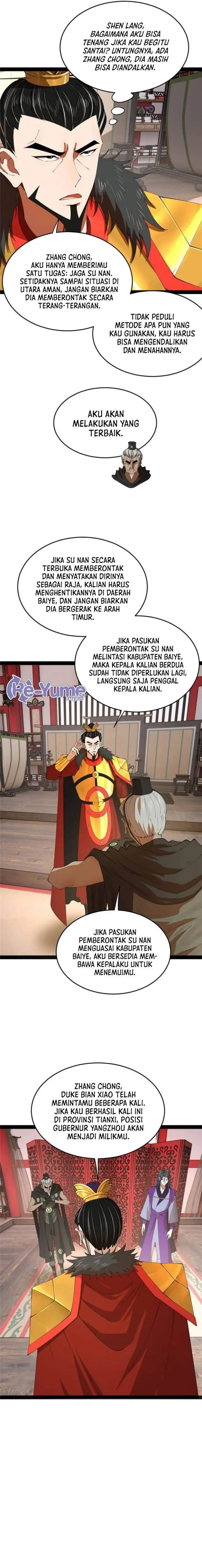 image-komik-survive-as-the-heros-husband-chapter-251-3/14